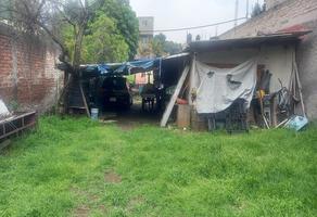 Foto de inmueble en Poniente 151, Col. México Nuevo C.P. 11260, Miguel Hidalgo