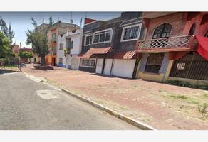 Foto de inmueble en Plomeros  #248Int. oo, Col. Michoacana C.P. 15240, Venustiano Carranza