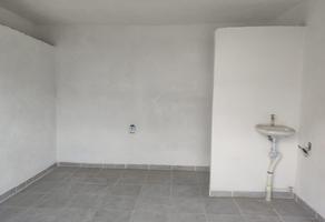 Foto de inmueble en JOSE MA. PINO SUAREZ ,, Col. Miguel Hidalgo 2A Sección C.P. 14250, Tlalpan