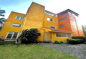 Foto de inmueble en Miguel Hidalgo 2a Seccion, Tlalpan, Ciudad de México, Col. Miguel Hidalgo 2A Sección C.P. 14250, Tlalpan