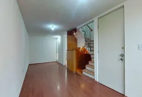 Foto de inmueble en Sin nombre de calle, Col. Miguel Hidalgo 2A Sección C.P. 14250, Tlalpan