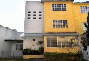 Foto de inmueble en francisco villa, Col. Miguel Hidalgo 2A Sección C.P. 14250, Tlalpan