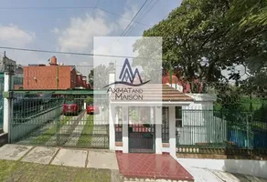 Foto de inmueble en Jose Casimiro Chowell #20, Col. Miguel Hidalgo 3A Sección C.P. 14250, Tlalpan
