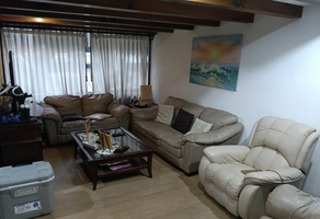 Foto de inmueble en Hortensia 139, Casa 20, Miguel Hidalgo 3ra Secc, Tlalpan, Ciudad de México, CDMX, Col. Miguel Hidalgo 3A Sección C.P. 14250, Tlalpan