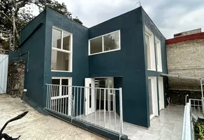 Foto de inmueble en 2da cda de piñanona #S/N, Col. Miguel Hidalgo 4A Sección C.P. 14250, Tlalpan