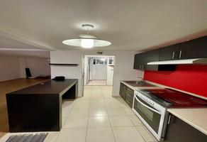 Foto de inmueble en Cruz del farol, Col. Miguel Hidalgo 4A Sección C.P. 14250, Tlalpan