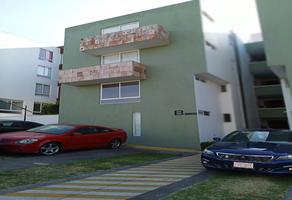 Foto de inmueble en ENCINOS, Col. Miguel Hidalgo 4A Sección C.P. 14250, Tlalpan