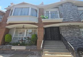 Foto de inmueble en Encinos, Col. Miguel Hidalgo 4A Sección C.P. 14250, Tlalpan