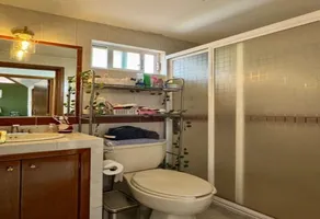Foto de inmueble en Hidalgo #S/n, Col. Miguel Hidalgo 4A Sección C.P. 14250, Tlalpan