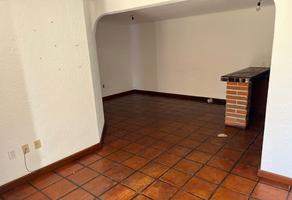 Foto de inmueble en PIÑANONA, Col. Miguel Hidalgo 4A Sección C.P. 14250, Tlalpan
