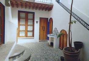 Foto de inmueble en Privada Cuauhtémoc, Col. Miguel Hidalgo 4A Sección C.P. 14250, Tlalpan