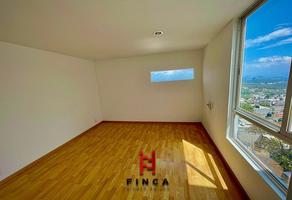 Foto de inmueble en Acanto, Col. Miguel Hidalgo C.P. 14250, Tlalpan