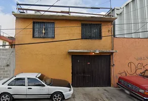Foto de inmueble en CARMEN #0Int. 0, Col. Miguel Hidalgo C.P. 13200, Tláhuac