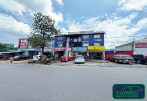 Foto de inmueble en CARRETERA PICACHO AJUSCO, Col. Miguel Hidalgo C.P. 14250, Tlalpan