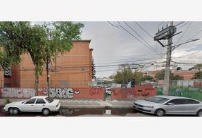 Foto de inmueble en GUILLERMO PRIETO #143, Col. Miguel Hidalgo C.P. 13200, Tláhuac