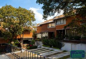 Foto de inmueble en HORTENSIA, Col. Miguel Hidalgo C.P. 14250, Tlalpan