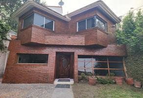 Foto de inmueble en Insurgentes, Col. Miguel Hidalgo C.P. 14250, Tlalpan