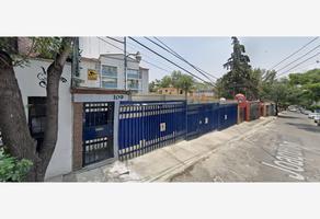 Foto de inmueble en JOAQUIN ROMO #109, Col. Miguel Hidalgo C.P. 14250, Tlalpan