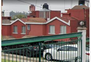 Foto de inmueble en JOSE CASIMIRO CHOVEL #20, Col. Miguel Hidalgo C.P. 14250, Tlalpan