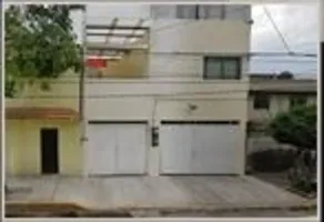 Foto de inmueble en LOS HUGONOTES #SN LT 4, Col. Miguel Hidalgo C.P. 13200, Tláhuac