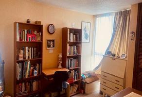 Foto de inmueble en TEZOQUIPA, Col. Miguel Hidalgo C.P. 14250, Tlalpan