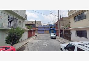 Foto de inmueble en LIMON #00, Col. Miguel de La Madrid Hurtado C.P. 09698, Iztapalapa