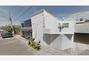 Foto de inmueble en Copacabana #27, Col. Militar Marte C.P. 08830, Iztacalco