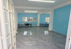 Foto de inmueble en La viga, Col. Militar Marte C.P. 08830, Iztacalco