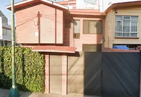 Foto de inmueble en Playa Manzanillo 517, Militar Marte, Iztacalco, 08830 Ciudad de México, CDMX #517, Col. Militar Marte C.P. 08830, Iztacalco