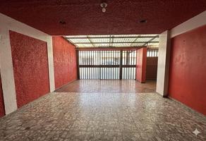 Foto de inmueble en Playa copacabana, Col. Militar Marte C.P. 08830, Iztacalco