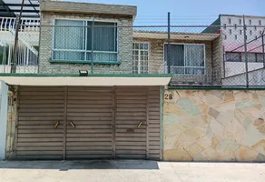 Foto de inmueble en avenida playa villa del mar #28, Col. Militar Marte C.P. 08830, Iztacalco
