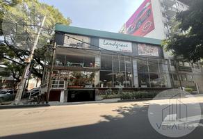 Foto de inmueble en Blvd. Adolfo López Mateos al 1300 #1362, Col. Mixcoac C.P. 03910, Benito Juárez