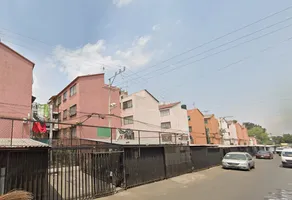 Foto de inmueble en Manuel Cañas #51, Col. Mixcoatl C.P. 09708, Iztapalapa
