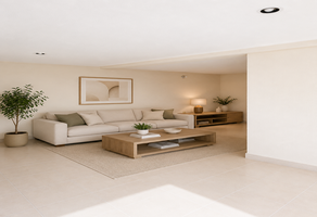 Foto de inmueble en Avenida 4, Col. Moctezuma 1a Sección C.P. 15500, Venustiano Carranza