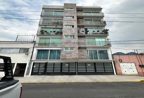 Foto de inmueble en Calle Oriente 164 no. 300, Col. Moctezuma 1a Sección C.P. 15500, Venustiano Carranza