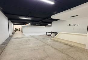 Foto de inmueble en Miguel Jacintes, Col. Moctezuma 1a Sección C.P. 15500, Venustiano Carranza