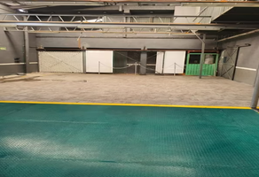 Foto de inmueble en , Col. Moctezuma 1a Sección C.P. 15500, Venustiano Carranza