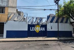 Foto de inmueble en , Col. Moctezuma 1a Sección C.P. 15500, Venustiano Carranza