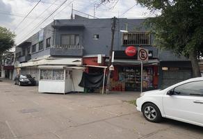 Foto de inmueble en Venustiano Carranza, Col. Moctezuma 1a Sección C.P. 15500, Venustiano Carranza