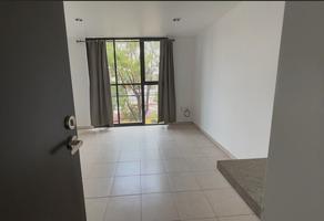 Foto de inmueble en Waldo Martin del Campo, Col. Moctezuma 1a Sección C.P. 15500, Venustiano Carranza
