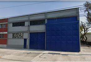 Foto de inmueble en Av. Ferrocarril  #265, Col. Moctezuma 2a Sección C.P. 15530, Venustiano Carranza