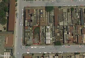 Foto de inmueble en Av. oriente 178, Col. Moctezuma 2a Sección C.P. 15530, Venustiano Carranza
