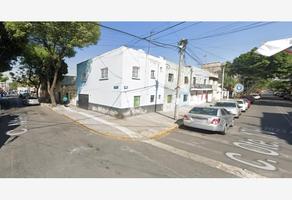 Foto de inmueble en CALLE NORTE 5 #00, Col. Moctezuma 2a Sección C.P. 15530, Venustiano Carranza