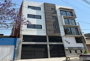 Foto de inmueble en Calle Oriente 142, Col. Moctezuma 2a Sección C.P. 15530, Venustiano Carranza