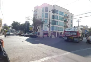 Foto de inmueble en Norte #21Int. 6, Col. Moctezuma 2a Sección C.P. 15530, Venustiano Carranza