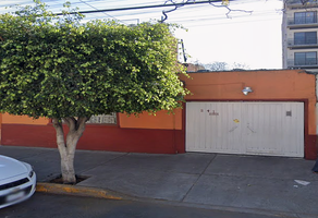 Foto de inmueble en Oriente 148, Col. Moctezuma 2a Sección C.P. 15530, Venustiano Carranza