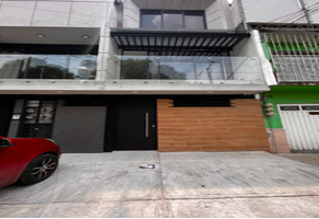 Foto de inmueble en Oriente 178, Col. Moctezuma 2a Sección C.P. 15530, Venustiano Carranza