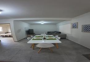 Foto de inmueble en , Col. Moctezuma 2a Sección C.P. 15530, Venustiano Carranza