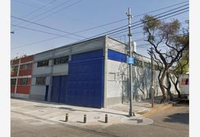 Foto de inmueble en industrial  #265, Col. Moctezuma 2a Sección C.P. 15530, Venustiano Carranza