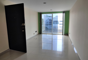 Foto de inmueble en Calz. de Tlalpan 698, Moderna, Benito Juárez, 03510 Ciudad de México, CDMX, México, Col. Moderna C.P. 03510, Benito Juárez